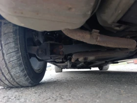 Alfa Romeo 159 1.9JTDm - 1600 € / 3129.33 лв. - 18331320 15