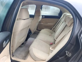 Alfa Romeo 159 1.9JTDm - 1600 € / 3129.33 лв. - 18331320 10