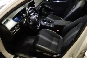 Honda Civic 2.0 Sport, снимка 7