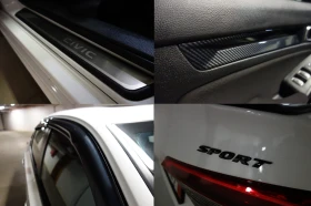 Honda Civic 2.0 Sport, снимка 14
