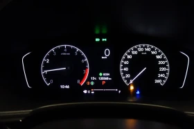 Honda Civic 2.0 Sport, снимка 11