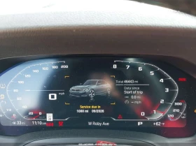 BMW 340 2022 BMW 3 SERIES M340I - 26700 € / 52220.66 лв. - 18313976 10
