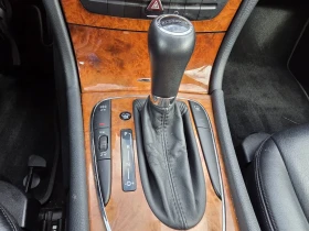Mercedes-Benz E 320 4MATIC 320CDI V6 - 5500 € / 10757.07 лв. - 77370605 12