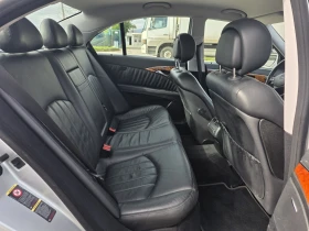 Mercedes-Benz E 320 4MATIC 320CDI V6 - 5500 € / 10757.07 лв. - 77370605 9