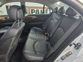 Mercedes-Benz E 320 4MATIC 320CDI V6 - 5500 € / 10757.07 лв. - 77370605 10