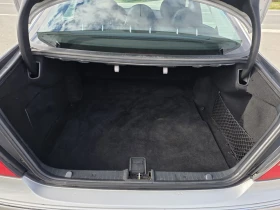 Mercedes-Benz E 320 4MATIC 320CDI V6 - 5500 € / 10757.07 лв. - 77370605 17
