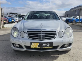 Mercedes-Benz E 320 4MATIC 320CDI V6 - 5500 € / 10757.07 лв. - 77370605 2