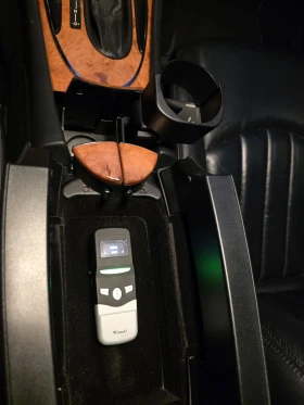 Mercedes-Benz E 320 4MATIC 320CDI V6 - 5500 € / 10757.07 лв. - 77370605 16