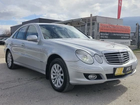 Mercedes-Benz E 320 4MATIC 320CDI V6 - 5500 € / 10757.07 лв. - 77370605 3