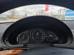 Mercedes-Benz E 320 4MATIC 320CDI V6 - 5500 € / 10757.07 лв. - 77370605 14