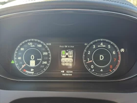 Jaguar E-pace SE AWD , снимка 8