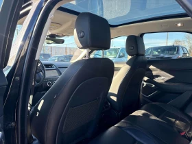 Jaguar E-pace SE AWD , снимка 10