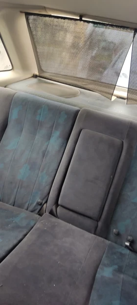 Opel Astra - 400 € / 782.33 лв. - 38843303 8