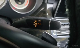 Mercedes-Benz CLS 250 - 14943 € / 29225.97 лв. - 11713999 9