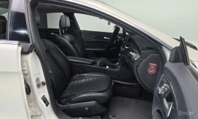 Mercedes-Benz CLS 250 - 14943 € / 29225.97 лв. - 11713999 10