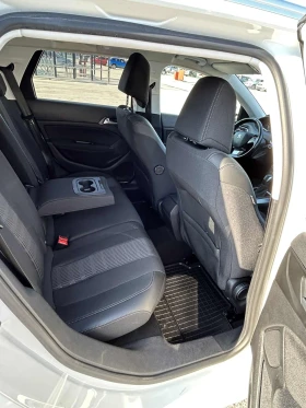 Peugeot 308 - 7299 € / 14275.60 лв. - 23364557 13