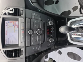 Opel Insignia 2.0CDTI COSMO NAVI Лизинг | Auto.bg — изображение 12