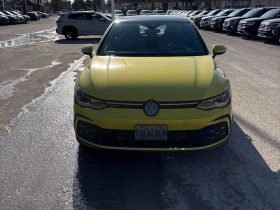 VW Golf * Performance * 2 КЛЮЧА* PANO* KEYLESS* ПОДГРЕВ*  | Auto.bg — изображение 6