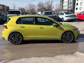 VW Golf * Performance * 2 КЛЮЧА* PANO* KEYLESS* ПОДГРЕВ*  | Auto.bg — изображение 3