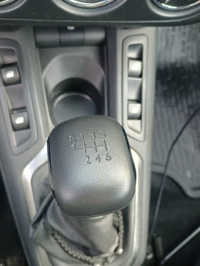 Peugeot 301 Allure | Auto.bg — изображение 8