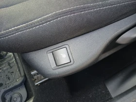 Peugeot 301 Allure | Auto.bg — изображение 7