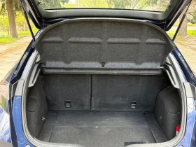 Honda Civic - 2900 € / 5671.91 лв. - 27648631 11