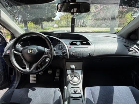 Honda Civic - 2900 € / 5671.91 лв. - 27648631 6