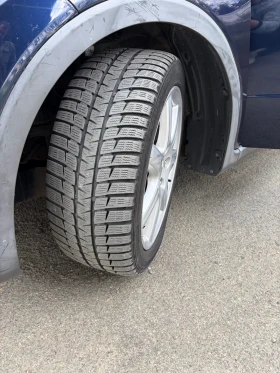 Honda Civic - 2900 € / 5671.91 лв. - 27648631 12