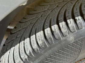 Renault Kangoo Renault Kangoo 1.5 dCi 115hp | SWISS POST | 88, 00 | Mobile.bg � ����� ������ 8