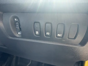 Renault Kangoo Renault Kangoo 1.5 dCi 115hp | SWISS POST | 88, 00 | Mobile.bg � ����� ������ 16