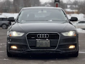 Audi A4 2.0T quattro Komfort AWD | Mobile.bg � ����� ������ 2