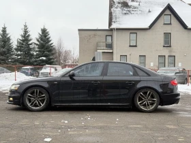 Audi A4 2.0T quattro Komfort AWD | Mobile.bg � ����� ������ 7