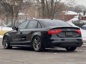 Audi A4 2.0T quattro Komfort AWD | Mobile.bg � ����� ������ 4
