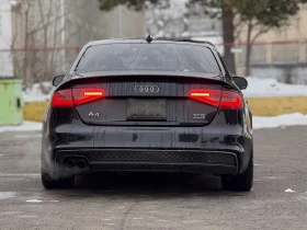 Audi A4 2.0T quattro Komfort AWD | Mobile.bg � ����� ������ 5