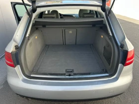 Audi A4 2.0TDI 143cv aut | Mobile.bg � ����� ������ 11