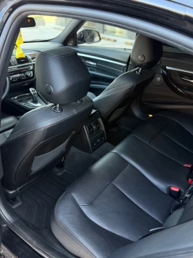 BMW 340 B58 / xDrive - 24999 € / 48893.79 лв. - 43069479 10