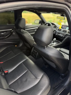 BMW 340 B58 / xDrive | Mobile.bg � ����� ������ 9