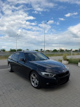 BMW 340 B58 / xDrive | Mobile.bg � ����� ������ 2