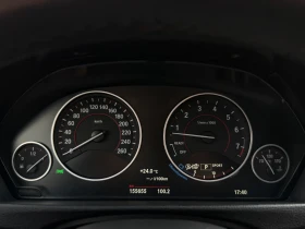 BMW 340 B58 / xDrive | Mobile.bg � ����� ������ 12