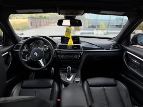 BMW 340 B58 / xDrive | Mobile.bg � ����� ������ 11