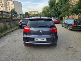 Citroen C4 Picasso - 2700 € / 5280.74 лв. - 68989283 4