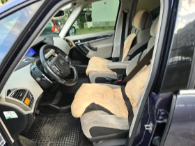 Citroen C4 Picasso - 2700 € / 5280.74 лв. - 68989283 10