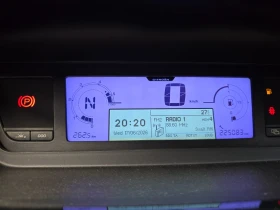 Citroen C4 Picasso - 2700 € / 5280.74 лв. - 68989283 14
