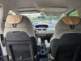 Citroen C4 Picasso - 2700 € / 5280.74 лв. - 68989283 13