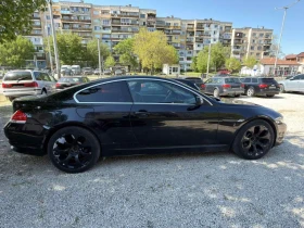 BMW 645 4.4 Бензин 333 к.с | Auto.bg — изображение 5