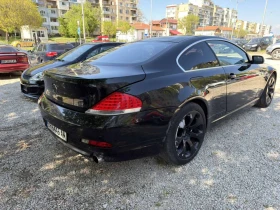 BMW 645 4.4 Бензин 333 к.с | Auto.bg — изображение 7