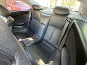 BMW 645 4.4 Бензин 333 к.с | Auto.bg — изображение 10