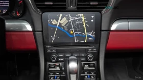 Porsche Carrera 991.2 | Auto.bg — изображение 12