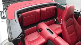 Porsche Carrera 991.2 | Auto.bg — изображение 16