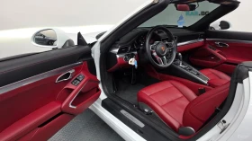 Porsche Carrera 991.2 | Auto.bg — изображение 6